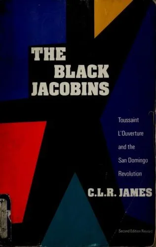 The Black Jacobins (1949)