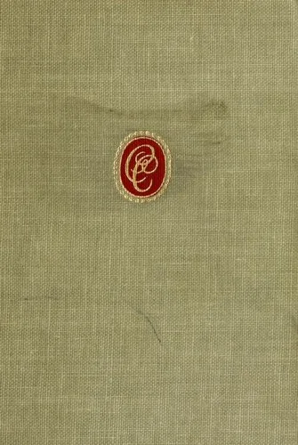 Crito / Symposium / Phaedo / Republic / Apology of Socrates (1892)