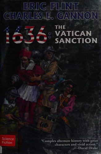 1636 (2017)