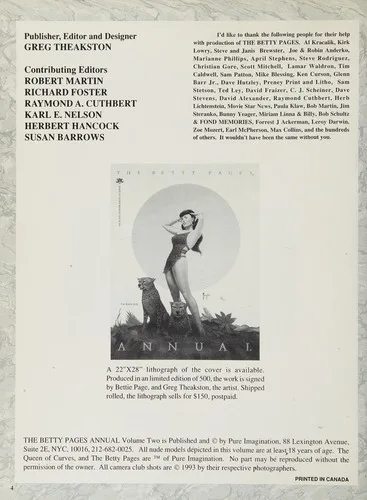Black Magic (1950)
