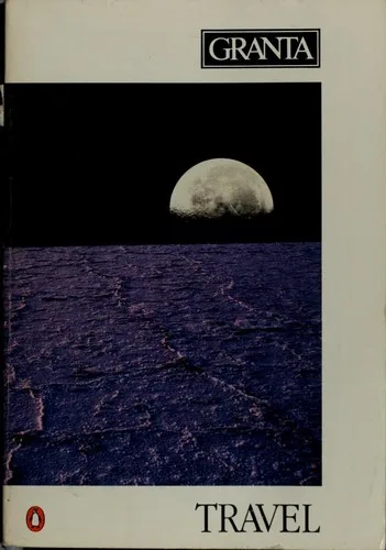 Travel (1989)
