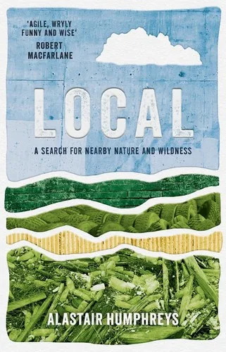 Local (2024)