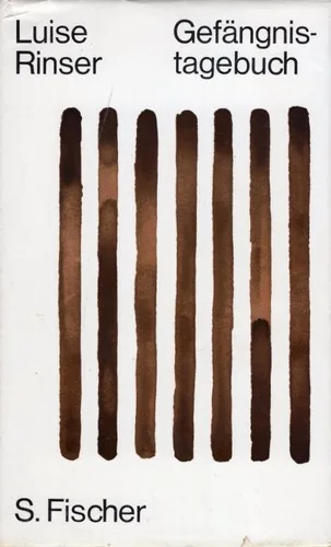 Gefängnistagebuch (1946)