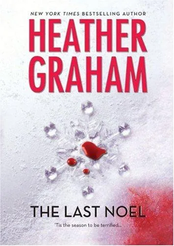 The Last Noel (2007)