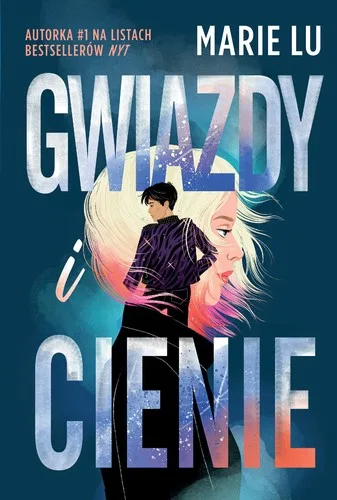 Gwiazdy i cienie (2023)