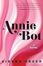 Annie Bot (2024)