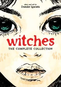 Witches (2003)