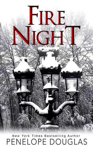 Fire Night (2020)