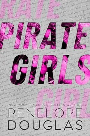 Pirate Girls (2022)