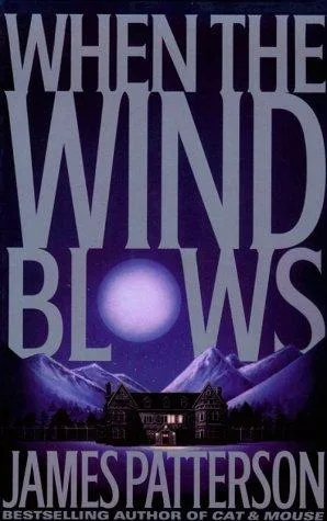 When the wind blows (1998)