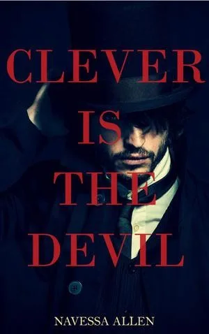 Clever is the Devil (2017)