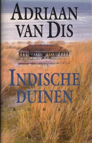 Indische Duinen (1995)
