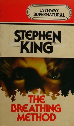 The Breathing Method (1984)