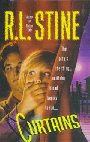 Curtains (1990)