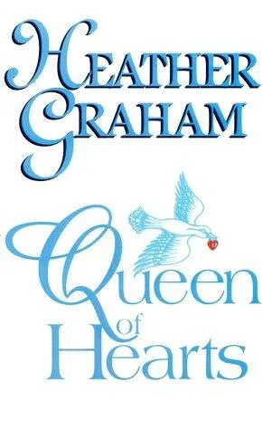 Queen of hearts (1985)