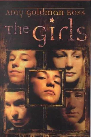 The Girls (2000)