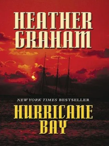 Hurricane Bay (2002)