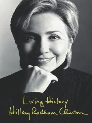 Living history (2000)