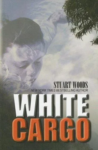 White Cargo (1988)