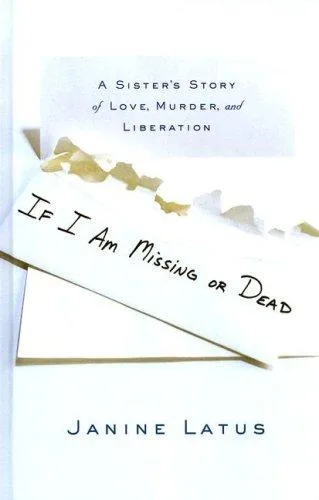 If I Am Missing or Dead (2007)