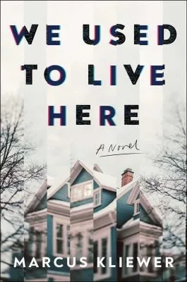 We Used to Live Here (2024)