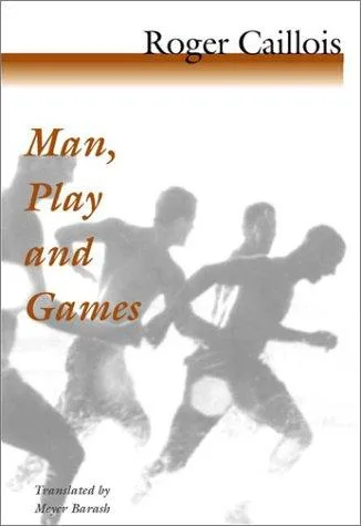 Jeux et les hommes (1961)