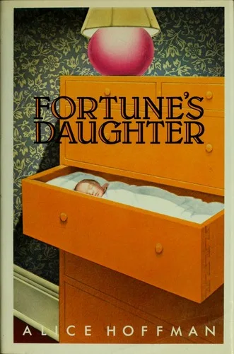 Fortune's Daughter (1985)
