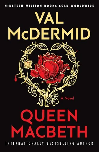 Queen Macbeth (2024)