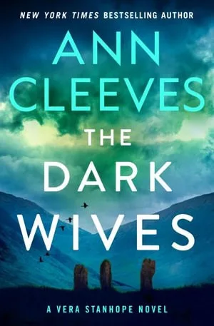 Dark Wives (2024)