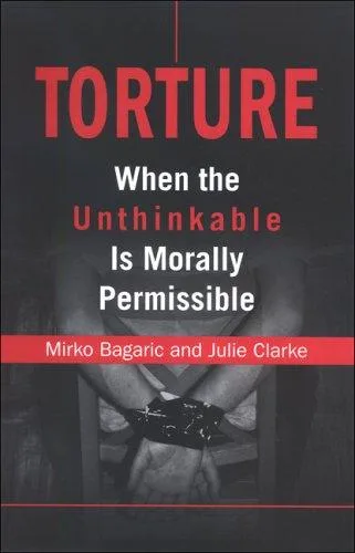 Torture (2007)