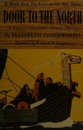 Door to the north (1950)