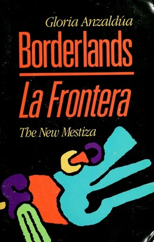 Borderlands/La Frontera (1987)