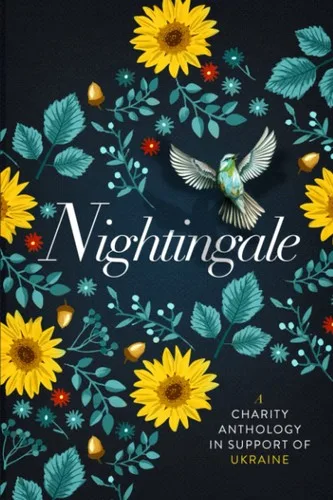 Nightingale (2022)
