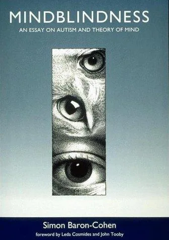 Mindblindness (1995)