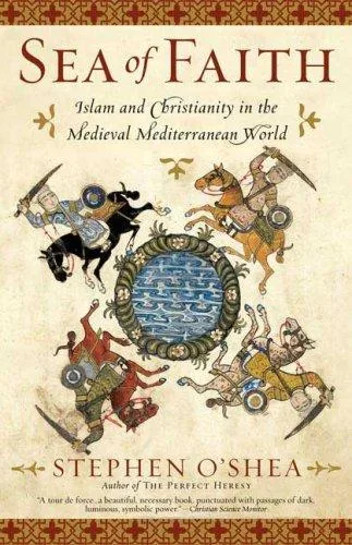Sea of Faith (2006)
