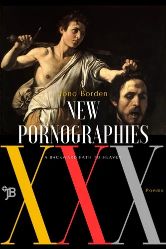 New Pornographies (2027)