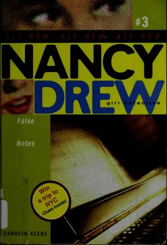 False Notes (2004)