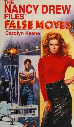 False moves (1987)