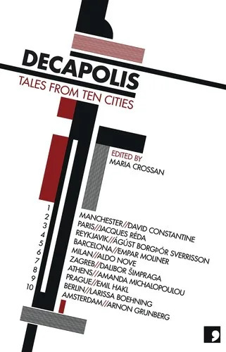 Decapolis (2006)