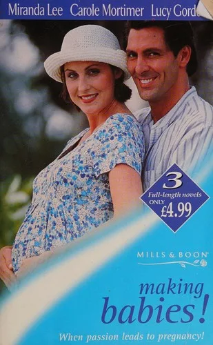 Making Babies (2001)