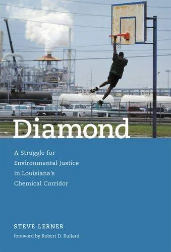 Diamond (2005)