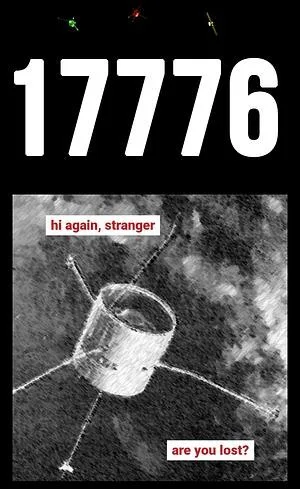17776 (2017)