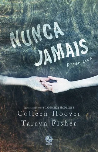 Nunca Jamais (2025)