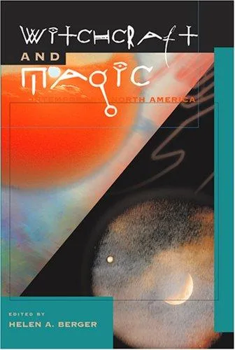 Witchcraft and Magic (2005)