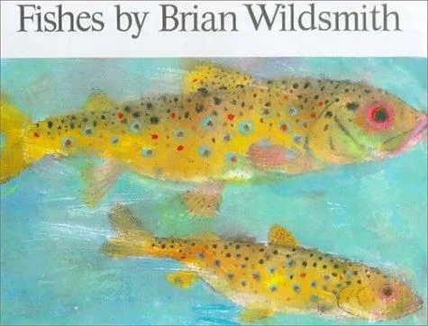 Fishes (1968)