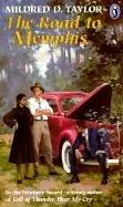 The road to Memphis (1964)