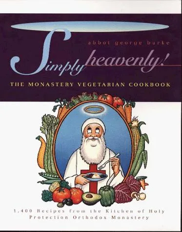 Simply heavenly! (1994)