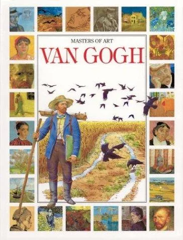 Van Gogh (1996)