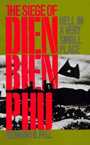 Hell in a very small place (1966)