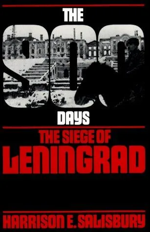 The 900 days (1969)